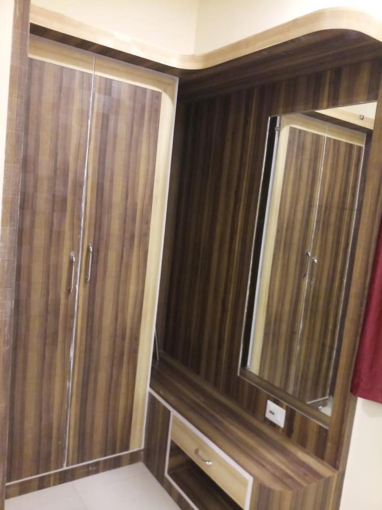 Hotel R K Residency Muzaffarpur Exteriör bild