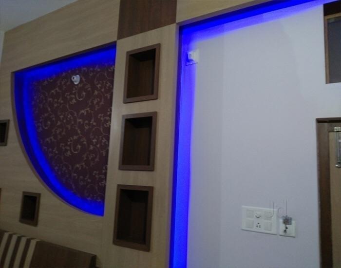 Hotel R K Residency Muzaffarpur Exteriör bild